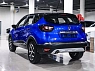 Renault Kaptur 2021 года