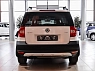 Skoda Yeti 2013 года