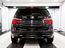 BMW X3 2013 года