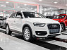 Audi Q3 2014 года