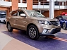 Geely Emgrand X7 2019 года