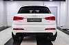 Audi Q3 2013 года