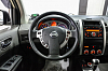 Nissan X-Trail 2007 года