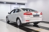 Ford Mondeo 2008 года