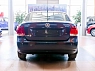 Volkswagen Polo 2011 года