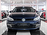 Volkswagen Golf 2013 года