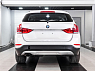 BMW X1 2013 года