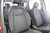 Citroen C3 Picasso 2012 года