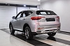 Haval F7 2019 года