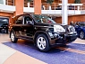 Nissan X-Trail 2010 года