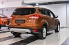 Ford Kuga 2015 года