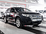 Ford Edge 2014 года