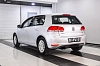 Volkswagen Golf 2010 года