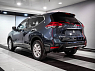 Nissan X-Trail 2019 года