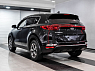 Kia Sportage 2019 года