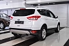 Ford Kuga 2014 года