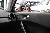 Audi A1 2011 года