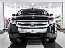 Ford Edge 2014 года