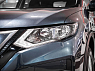 Nissan X-Trail 2019 года