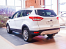 Ford Kuga 2013 года