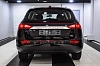 Zotye T600 2018 года