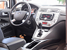 Ford Kuga 2012 года