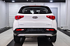 Chery Tiggo 7 2019 года