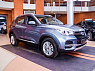 Chery Tiggo 4 2019 года