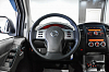 Nissan Navara (Frontier) 2011 года