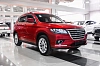 Haval H2 2019 года