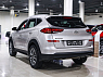 Hyundai Tucson 2020 года