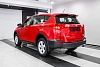 Toyota RAV4 2013 года