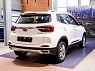 Chery Tiggo 4 2020 года