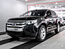 Ford Edge 2014 года