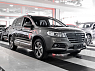 Haval H6 2018 года