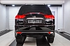 Mitsubishi Pajero Sport 2013 года