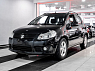 Suzuki SX4 2008 года