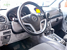 Opel Antara 2013 года