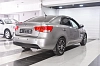 Kia Cerato 2009 года