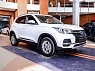 Chery Tiggo 4 2021 года