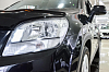 Chevrolet Orlando 2012 года