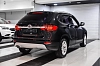 Brilliance V5 2014 года