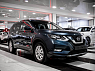 Nissan X-Trail 2019 года