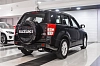 Suzuki Grand Vitara 2013 года