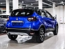 Renault Kaptur 2021 года