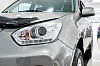 Chery Tiggo (T11) 2013 года