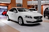 Volvo S60 2016 года