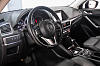 Mazda CX-5 2015 года