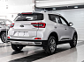 Chery Tiggo 4 2022 года