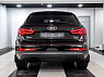 Audi Q3 2013 года